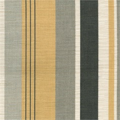 Jack FR Drapery Fabric